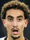 Oussama Targhalline - Feyenoord Rotterdam futbolcusu