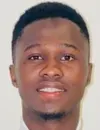 Ousseini Badamassi - giocatore del Jwaya SC