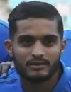 Oussema Bouguerra - Club Africain futbolcusu