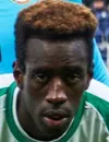 Ousseynou Diagne futbolcu profil fotoğrafı
