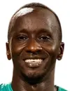 Ousseynou Gueye - Al-Waab SC futbolcusu