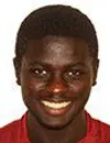 Ousseynou Thiao - Vereinslos futbolcusu