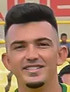 Oveja - Real Cundinamarca futbolcusu