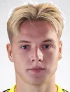 Ovidijus Siaulys - Virtus Entella futbolcusu