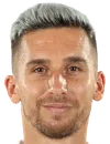 Ovidiu Bic - FC Universitatea Cluj futbolcusu