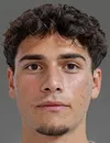 Ovidiu David - joueur du FC Petrocub Hîncești