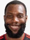 Owayne Gordon - Montego Bay United FC futbolcusu