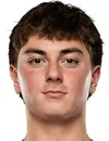 Owen Anderson - giocatore del Real Salt Lake City