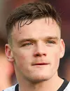 Owen Bailey - Doncaster Rovers futbolcusu