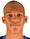 Owen Baltodano futbolcu profil fotoğrafı