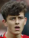 Owen Beck - FC Liverpool U21 futbolcusu