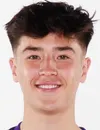 Owen Damm - FC Tulsa futbolcusu