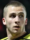 Owen Dodgson - Stockport County futbolcusu