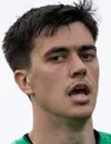 Owen Evans - FC Barnet futbolcusu