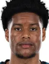 Owen Gene - Minnesota United FC futbolcusu