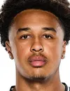 Owen Graham-Roache - CF Montréal futbolcusu