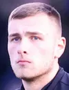 Owen Mason - Southend United futbolcusu