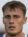 Owen Moxon - Wigan Athletic futbolcusu