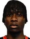 Owen Moyo - Christchurch United futbolcusu