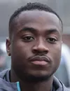 Owen Oseni - Plymouth Argyle player