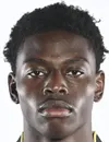 Owen Otasowie - Vereinslos futbolcusu