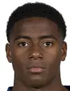 Owen Panneflek - FC Twente Enschede/Heracles Almelo U21 futbolcusu