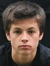 Owen Parker-Price - Örgryte IS futbolcusu