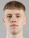 Owen Wardell - Clydebank FC futbolcusu