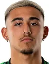 Owen Wolff - jogador do Austin FC