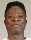 Owusu-Ansah Kontor - jugador del Karriereende