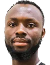 Owusu Kwabena - Spieler von Sakaryaspor