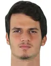 Oytun Özdoğan - FC Besa Peja futbolcusu