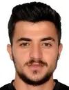 Ozan Can Dursun - Kirsehir FSK futbolcusu