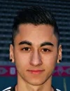 Ozan Capan - Kariyer sonu player