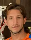 Ozan Demiralay - Spieler von Karasuspor