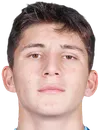 Ozan Demirbağ - Pendikspor futbolcusu