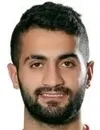 Ozan Karabacak - Balikesirspor futbolcusu