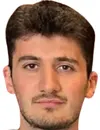 Ozan Koç - Eskişehirspor futbolcusu