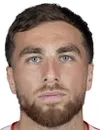 Ozan Kökcü - FC Volendam futbolcusu