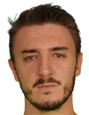 Ozan Özenç - Altay SK futbolcusu