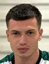 Ozan Öztürk foto profilo del calciatore