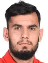 Ozan Papaker - Beykoz Anadolu Spor futbolcusu
