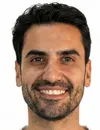 Ozan Sol - Spieler von Sariyerspor