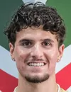 Ozan Suncak - Türkischer SV Singen futbolcusu