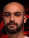 Ozan Tanaydın - joueur du İnkılap FSK
