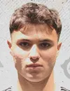 Özay Hepgüler - giocatore del Altay SK