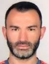 Özcan Dağ futbolcu profil fotoğrafı