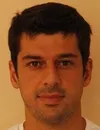 Özden Öngün futbolcu profil fotoğrafı