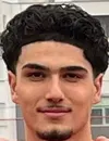 Özder Özcan - giocatore del Igdir FK