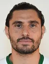 Özer Hurmacı - Kariyer sonu futbolcusu